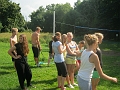 VI vahetus 2011 188
